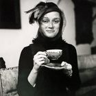 Ausstellung - Niki de Saint Phalle (1930–2002)