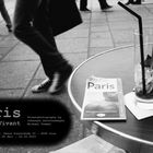 Ausstellung "Paris - Ville Vivant"