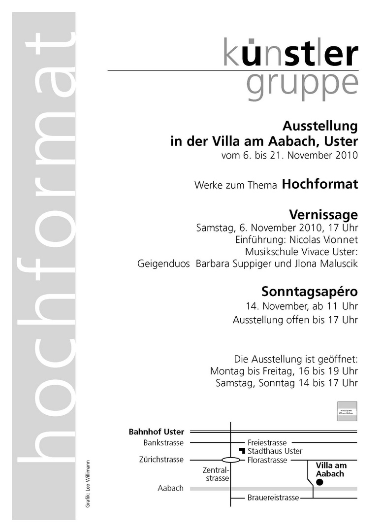 ausstellung seite 2