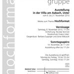 ausstellung seite 2