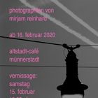 ausstellung spuren-suche