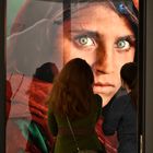 Ausstellung Steve McCurry 02 