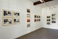 Ausstellung "Verwandlungen"_1