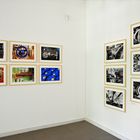 Ausstellung "Verwandlungen"_2