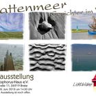 Ausstellung Wattenmeer