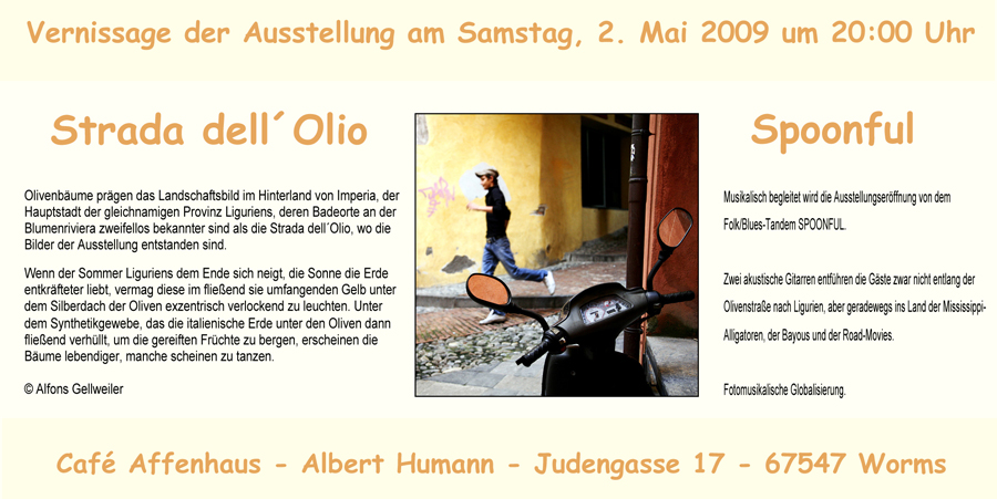 Ausstellung_2