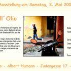 Ausstellung_2