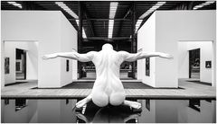 Ausstellungs-Atmo 16