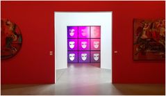 Ausstellungs-Atmo 17
