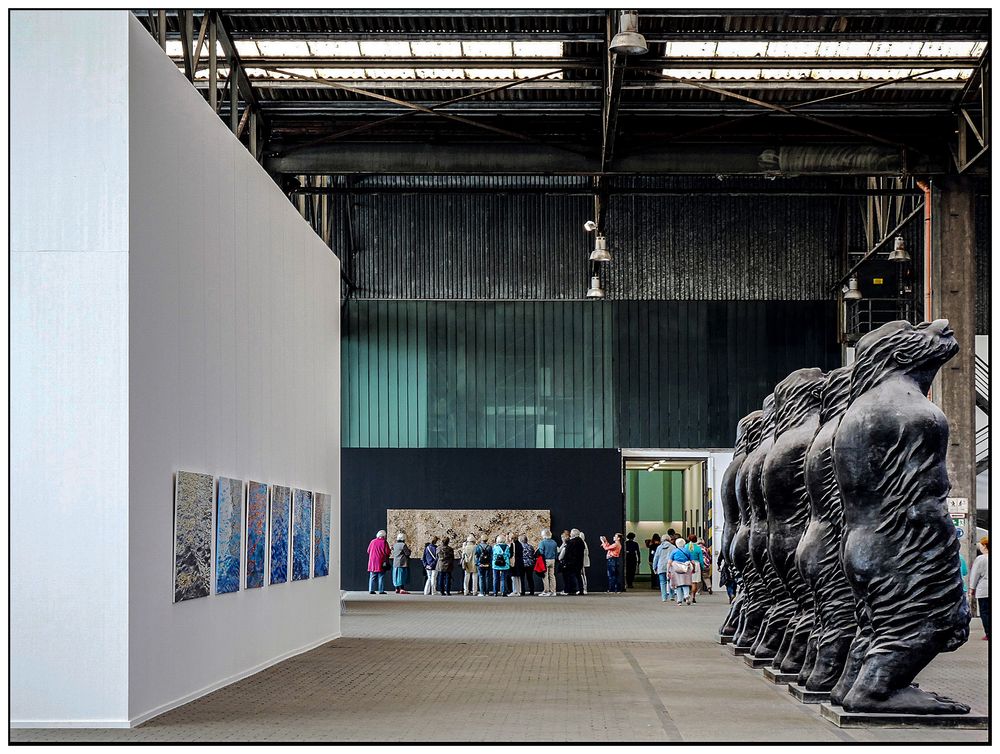 Ausstellungs-Atmo12