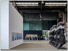Ausstellungs-Atmo12