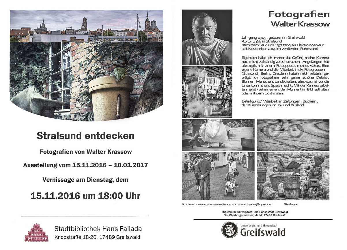 Ausstellungsflyer010