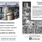 Ausstellungsflyer010