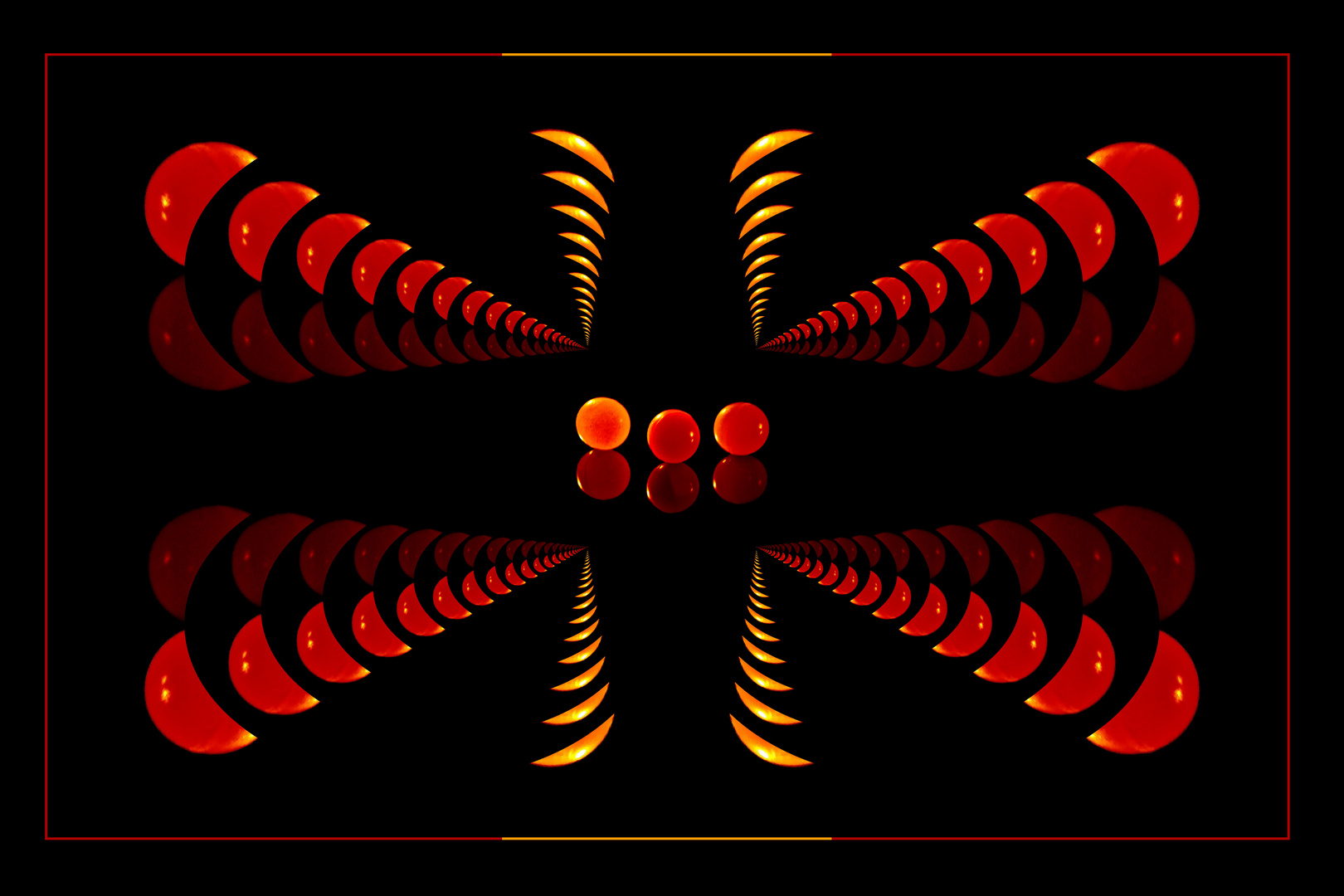 Ausstrahlung Foto & Bild | spezial, composing, digiart Bilder auf Ausstrahlung Foto & Bild | spezial, composing, digiart Bilder auf