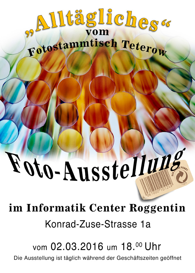 Austellung