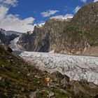 Austerdalsbreen