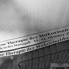 Austherapiert