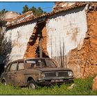 Austin MAXI 1750