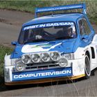 Austin Rover Metro 6 R 4