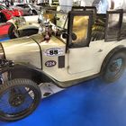 Austin Seven 1927
