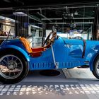 AUSTIN SEVEN SPECIAL