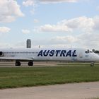 Austral