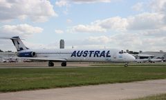 Austral