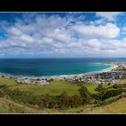 Australia 11 - Marriners Lookout Panorama