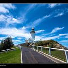 Australia 15 - Lighthouse