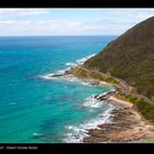 Australia 16 - Teddys lookout