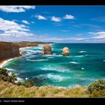 Australia 17 - Twelve Apostles