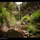 Australia 21 - Erskine Falls