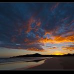 Australia 22 - Sunrise