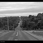 Australia 23 - Crazy Road