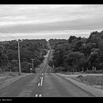 Australia 23 - Crazy Road