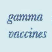 Australia Flu Vaccine