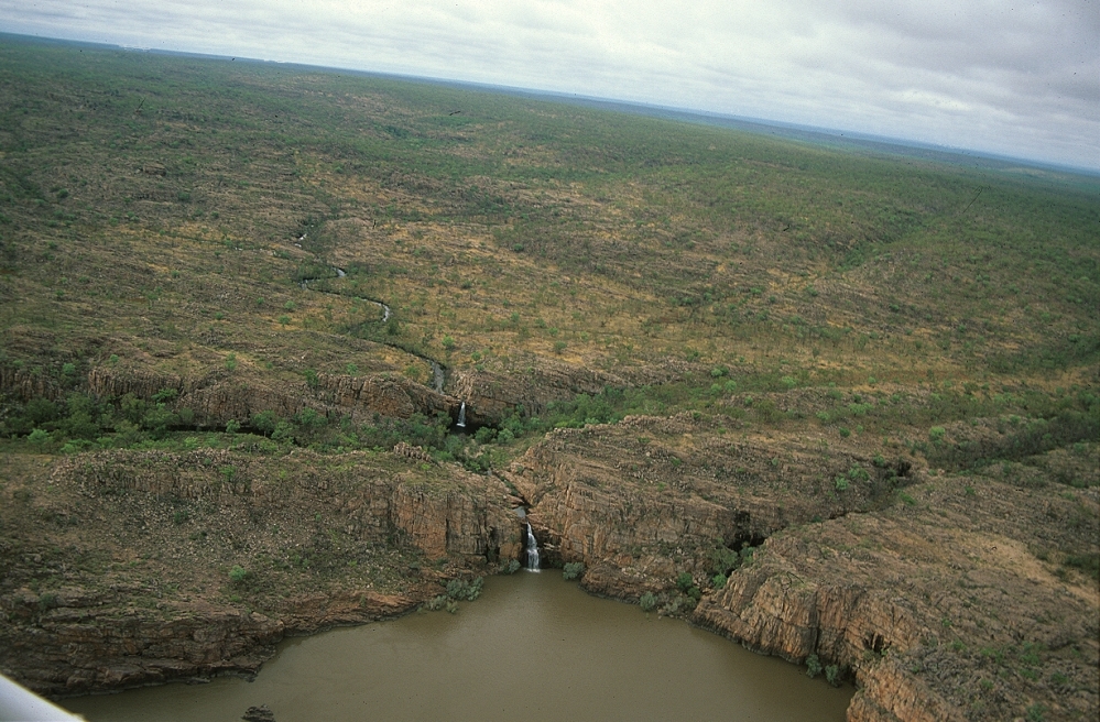 Australia - so awesome !!!