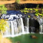 Australia Tilt Shift