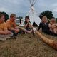 Australian Alphorn