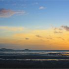 *** Australian Day Morning / Ussher Point Cape York ***