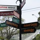 Australian Open