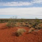 Australian Outback Central