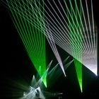 Australian Pink Floyd Show in Bielefeld