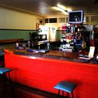 australian roadhotelbar