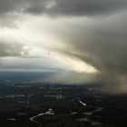 Australian Thunderstorm