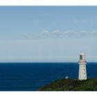 Australians oldest surviving Lighthouse - Reload