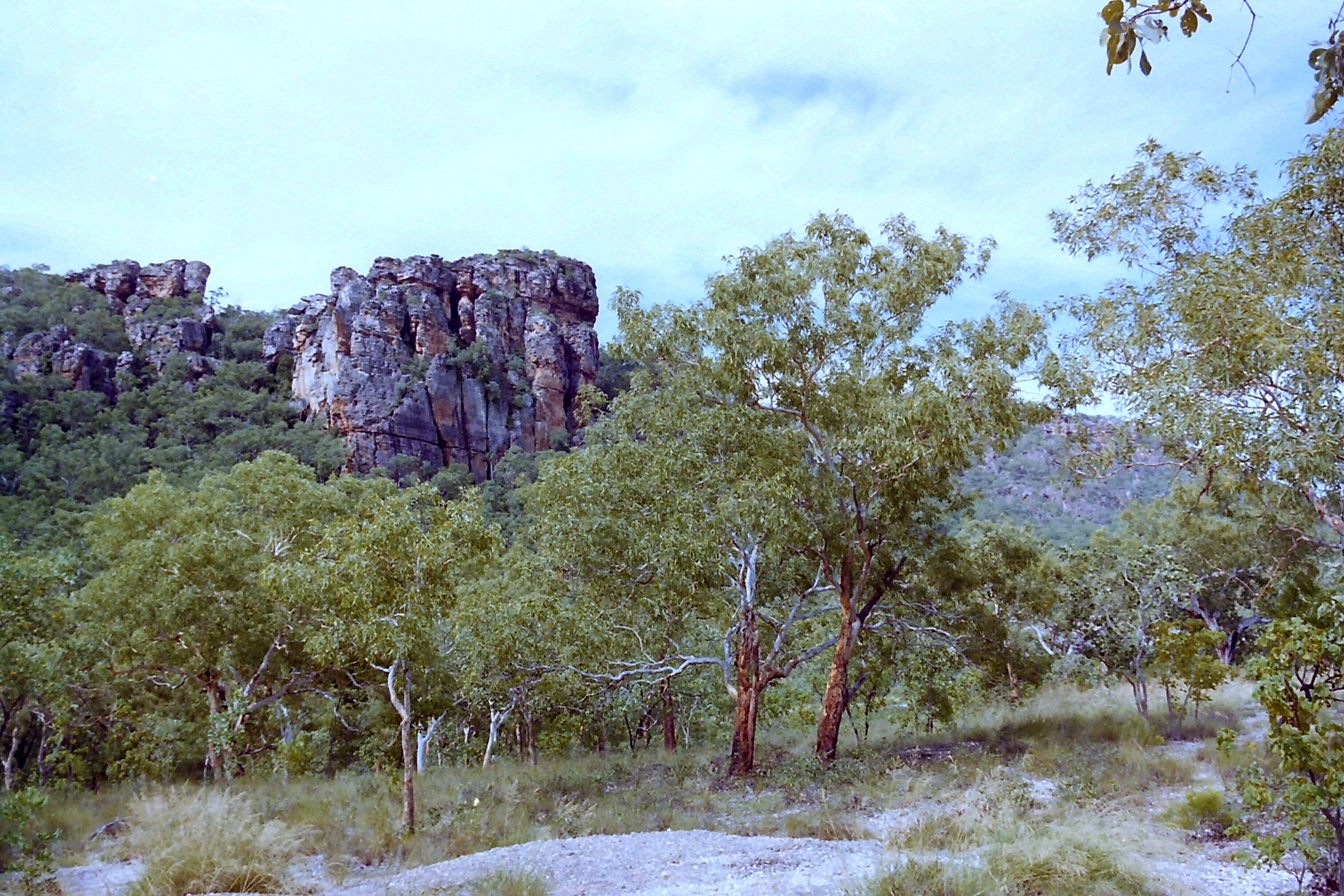 Australien 1995_005