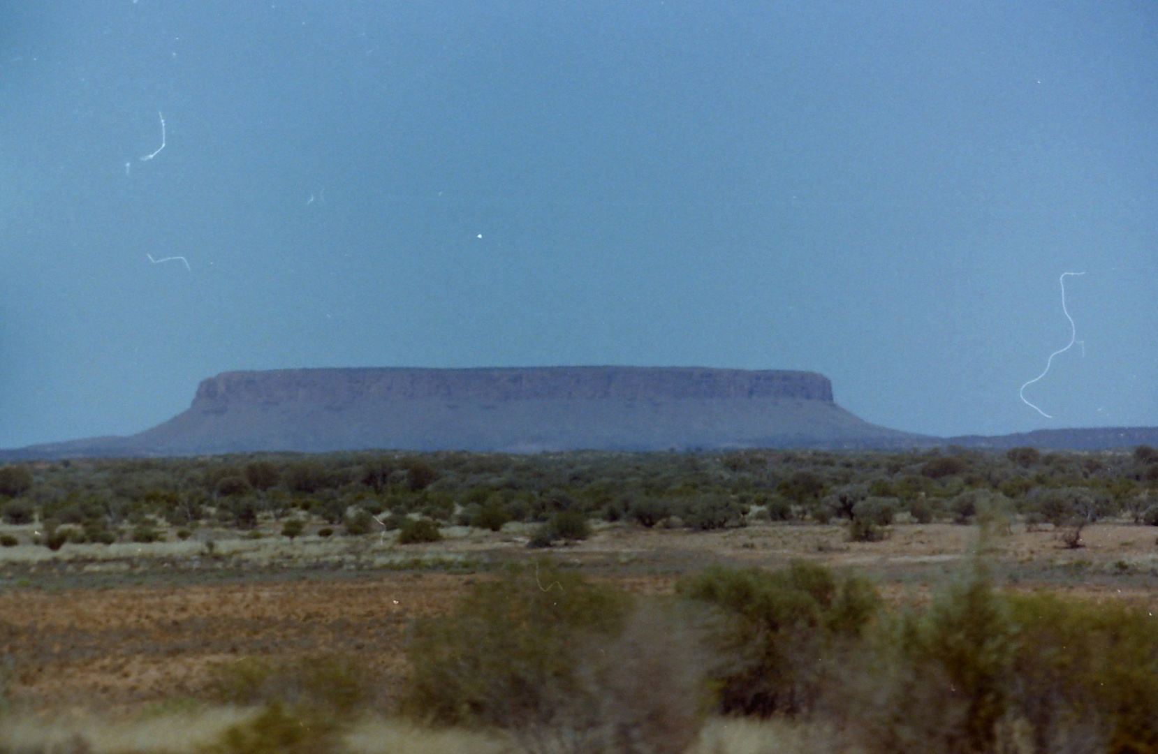 Australien 1995_018