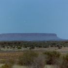 Australien 1995_018