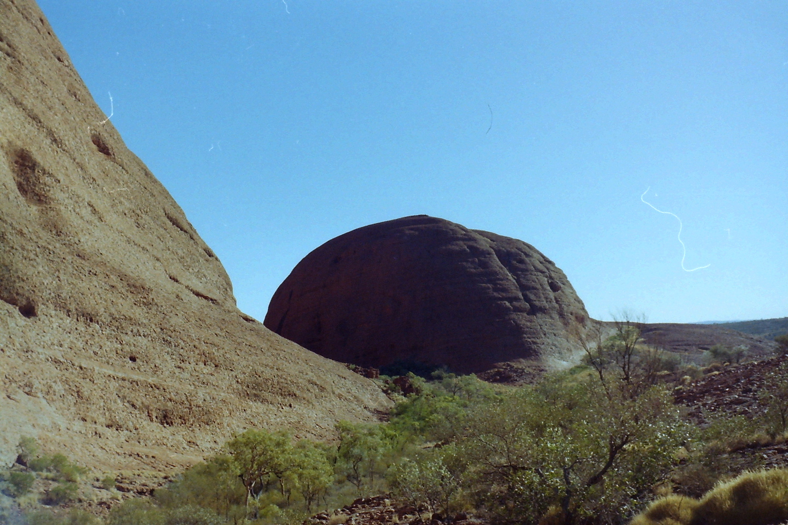 Australien 1995_020